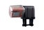 2pcs Automatic Fish Food Feeder Adjustable Fish Food Dispenser Vacation Timer Fe Carousel 8