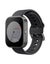 CMF By Nothing Watch PRO Amoled Screen Smart Watch (Brand New) Carousel 1