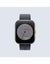 CMF By Nothing Watch PRO Amoled Screen Smart Watch (Brand New) Carousel 2