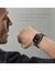 CMF By Nothing Watch PRO Amoled Screen Smart Watch (Brand New) Carousel 4