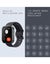CMF By Nothing Watch PRO Amoled Screen Smart Watch (Brand New) Carousel 5
