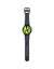 Samsung Galaxy Watch 6 (2023) R940 44MM Bluetooth Smart Watch (Brand New) Carousel 4
