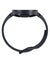 Samsung Galaxy Watch 6 (2023) R940 44MM Bluetooth Smart Watch (Brand New) Carousel 5