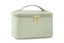 Makeup Bag Portable Cosmetic Bag Large Capacity Travel Makeup Case Organizer -Li Carousel 2