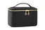 Makeup Bag Portable Cosmetic Bag Large Capacity Travel Makeup Case Organizer -Bl Carousel 2