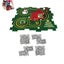 Loading Image 1 of 4