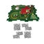 Loading Image 2 of 4