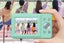 44MP 1080P Full HD Kids Camera 16X Zoom Compact Small Vintage Camera Gifts for T Carousel 3