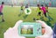 44MP 1080P Full HD Kids Camera 16X Zoom Compact Small Vintage Camera Gifts for T Carousel 4