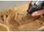Dremel 3000 Variable-Speed Rotary Tool + bits 2/30 Carousel 18