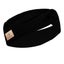 Sleep Headphones Eye Mask 2pcs Bluetooth Sleep Headphones Headband Wireless Earp Carousel 3