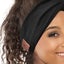 Sleep Headphones Eye Mask 2pcs Bluetooth Sleep Headphones Headband Wireless Earp Carousel 4
