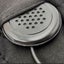 Sleep Headphones Eye Mask 2pcs Bluetooth Sleep Headphones Headband Wireless Earp Carousel 6