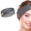 Sleep Headphones Eye Mask 2pcs Bluetooth Sleep Headphones Headband Wireless Earp Carousel 7