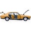 Loading Image 1 of 6