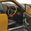 1/18 Ford XA Falcon RPO83 Sedan Summer Gold Carousel 4