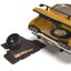 1/18 Ford XA Falcon RPO83 Sedan Summer Gold Carousel 5
