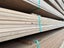 VITEX DECKING / FENCING, SECONDS, 125 x 19mm - 230.5m Carousel 13