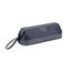 Portable Storage Bag Travel Case Protection Organizer for Dyson Hair Dryer -Dark Carousel 2