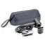 Portable Storage Bag Travel Case Protection Organizer for Dyson Hair Dryer -Dark Carousel 3