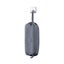 Portable Storage Bag Travel Case Protection Organizer for Dyson Hair Dryer -Dark Carousel 4