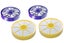 2Sets Washable Motor Pre and Post HEPA Filters Kit Replacement Vacuum Cleaners A Carousel 1