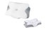 Memory Foam Cervical Pillow For Neck Shoulder Orthopedic Contour Neck Pillow-Gra Carousel 1