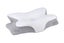 Memory Foam Cervical Pillow For Neck Shoulder Orthopedic Contour Neck Pillow-Gra Carousel 2