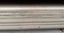 VITEX DECKING / FENCING, SECONDS, 100 x 19mm - 980.2m - TBT1367 Carousel 12