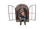 Loading Image 1 of 4