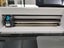 Brother Scan and Cut - CM350 - B13192364-1 Carousel 3