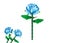 Loading Image 1 of 4