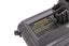 Battery Adapter Converter for Ryobi 18V Lithium Battery to Replace for Dyson Vac Carousel 3