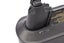 Battery Adapter Converter for Ryobi 18V Lithium Battery to Replace for Dyson Vac Carousel 5