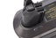 Battery Adapter Converter for Ryobi 18V Lithium Battery to Replace for Dyson Vac Carousel 6