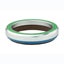 Loading Image 1 of 2