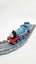 Loading Image 1 of 4