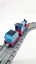 Edward + Tender Die-cast ~ Thomas the Tank Engine 2002/2009 Carousel 3