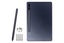 Stylus Pen with Eraser Compatible with Kindle Scribe Write-Flat black pen and pe Carousel 1
