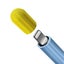 Loading Image 9 of 9