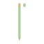 2pcs Case for Apple Pencil Grip Silicone Soft Sleeve Holder Compatible with Appl Carousel 3