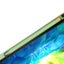 2pcs Case for Apple Pencil Grip Silicone Soft Sleeve Holder Compatible with Appl Carousel 4