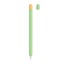2pcs Case for Apple Pencil Grip Silicone Soft Sleeve Holder Compatible with Appl Carousel 5