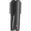 Hair Straightener Brush Fast Heating Electric Hot Negative Ion Straightening Com Carousel 1