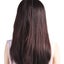 Hair Straightener Brush Fast Heating Electric Hot Negative Ion Straightening Com Carousel 2
