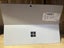 Microsoft Surface Pro 4 Carousel 1