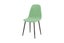 Waterproof Shell Chair Protector Covers Stretch Slipcovers For Dining Room Livi Carousel 7