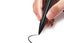 Stylus Pen with Eraser Compatible with Kindle Scribe Write-Eraser sassafras and Carousel 6