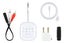 2 in 1 Bluetooth 5.3 Airplane Wireless Adapter Wireless Audio Transmitter Receiv Carousel 9
