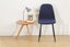 Waterproof Shell Chair Protector Covers Stretch Slipcovers For Dining Room Livi Carousel 3